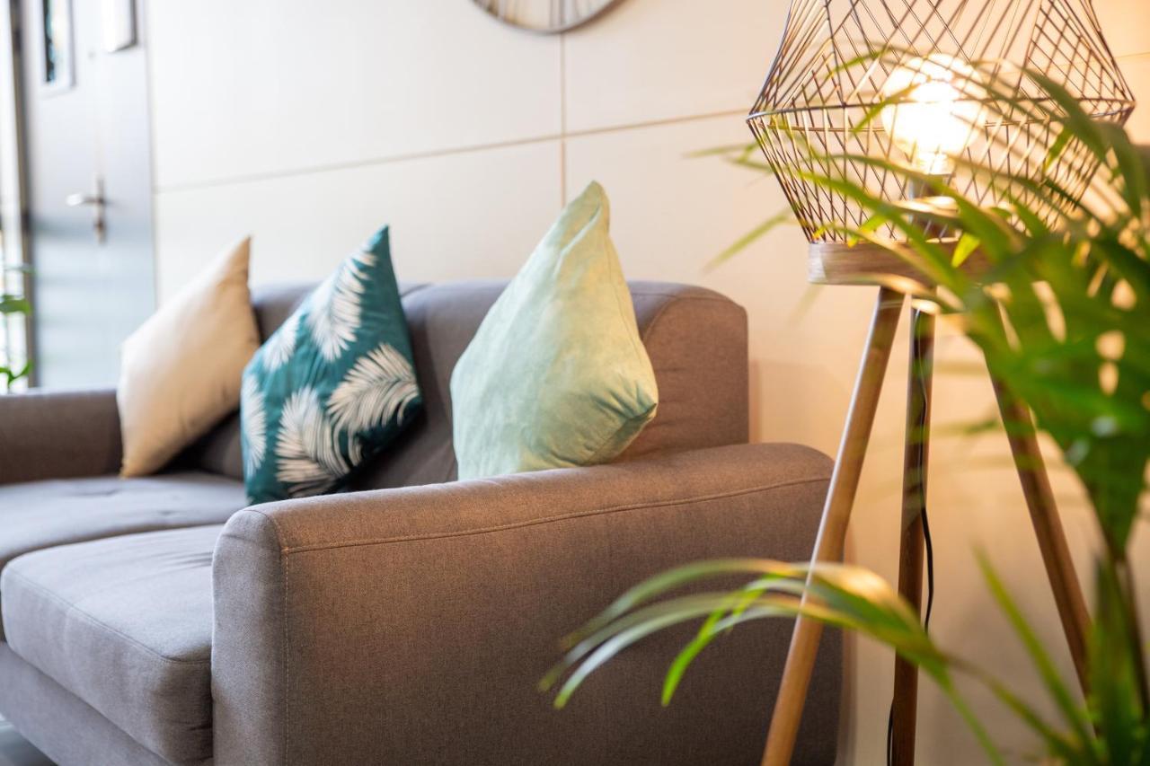 Comfort Metropole 3* Toulouse