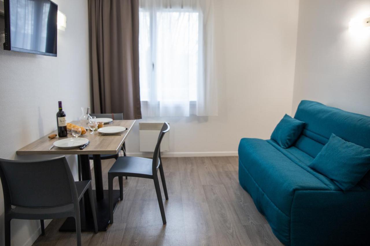 Comfort Metropole Hotel 3*