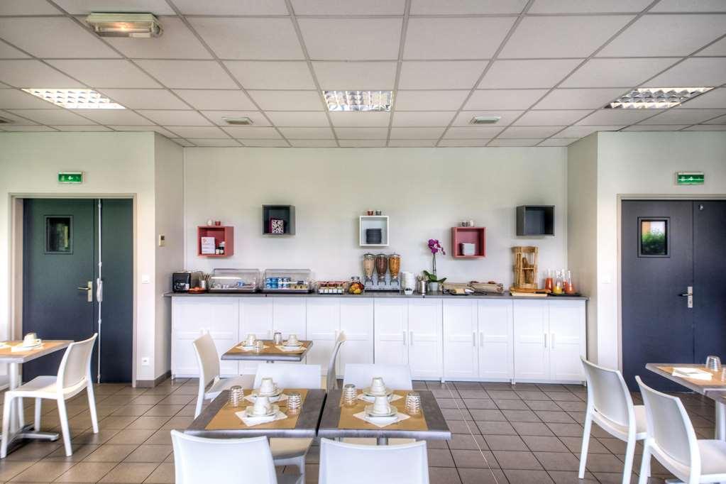 Comfort Metropole Toulouse