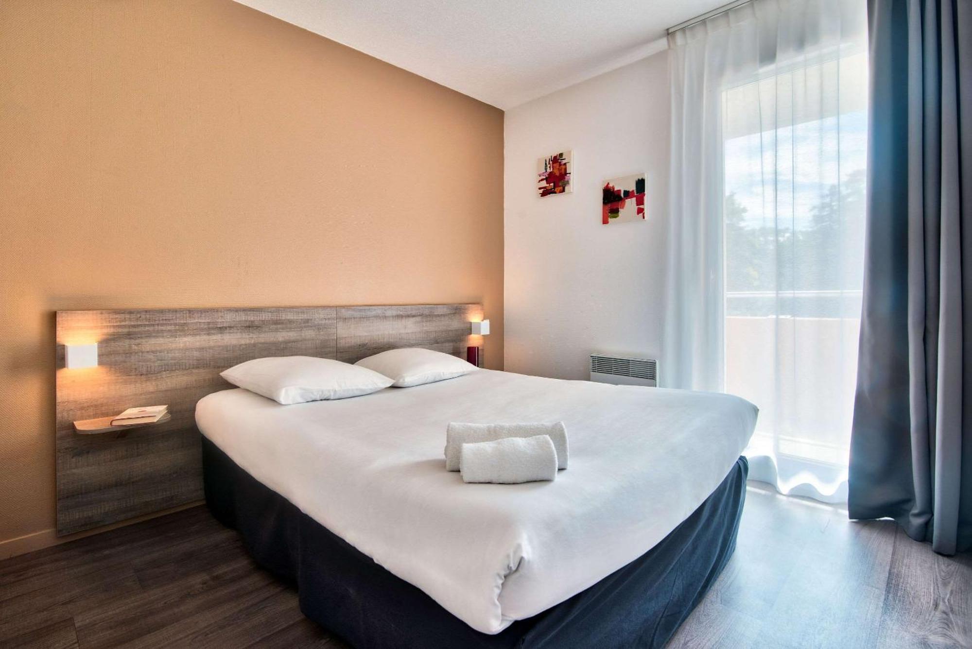 Hotel Comfort Metropole