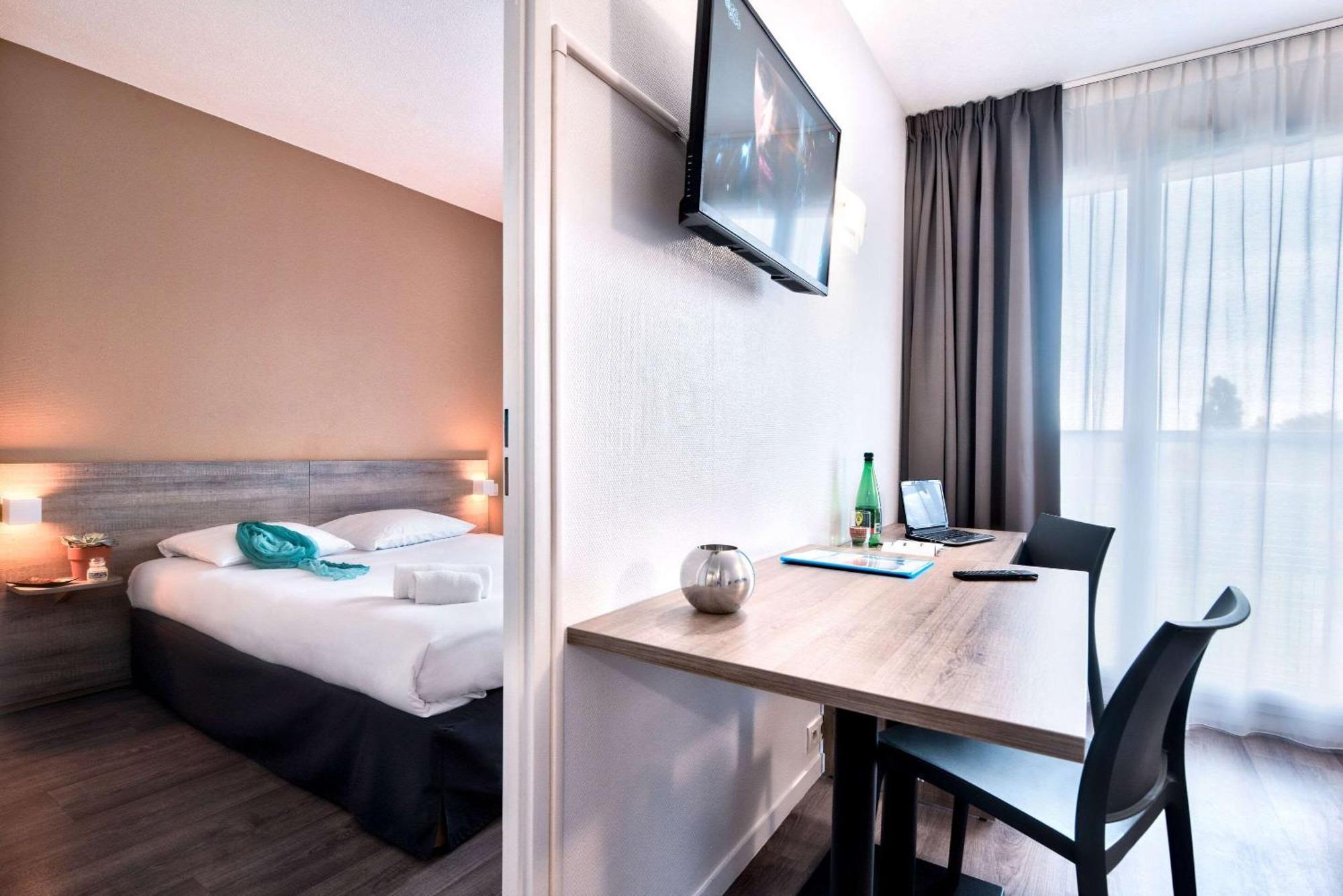 Comfort Metropole Hotel