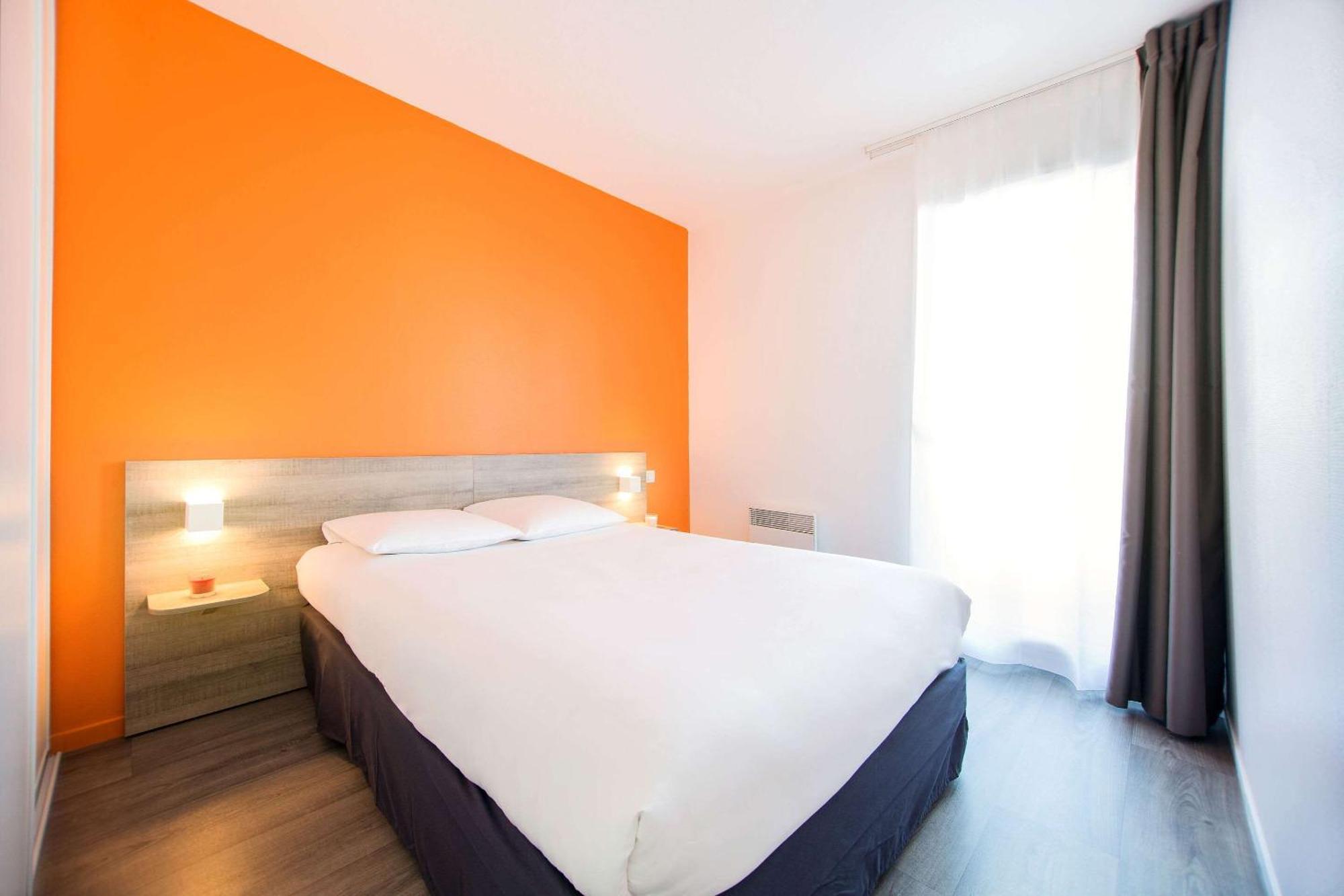 Comfort Metropole Hotel