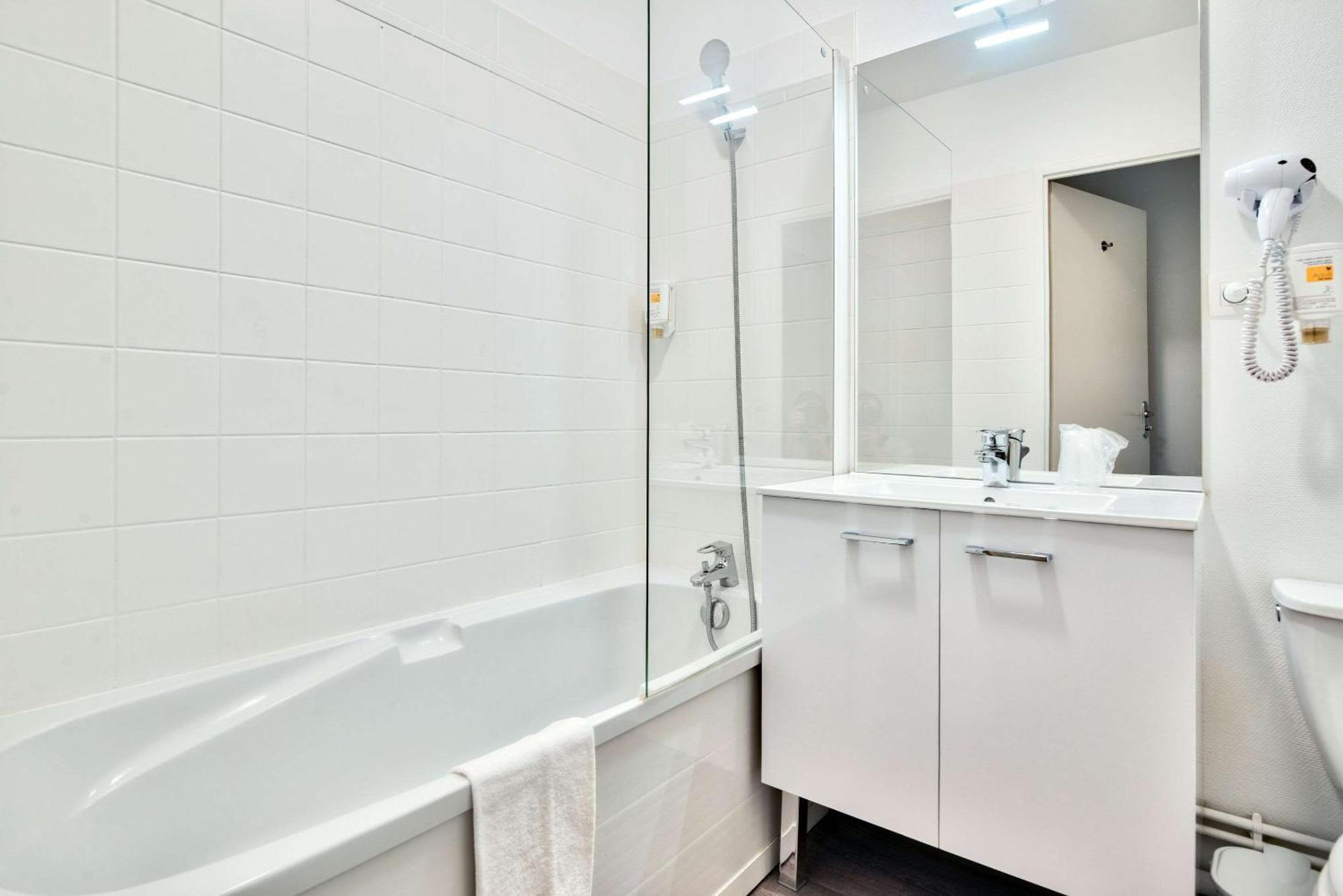 Comfort Metropole