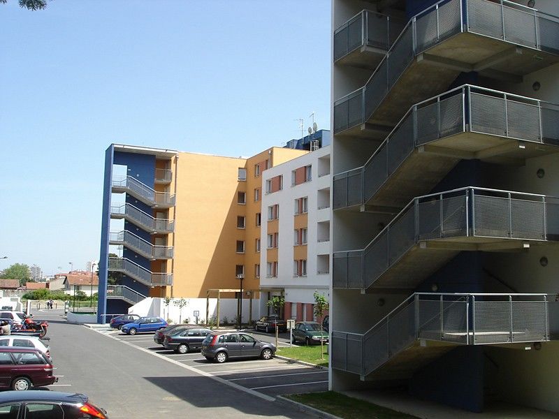 Comfort Metropole Hotel