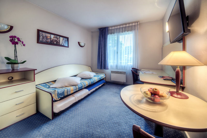 Comfort Metropole Hotel