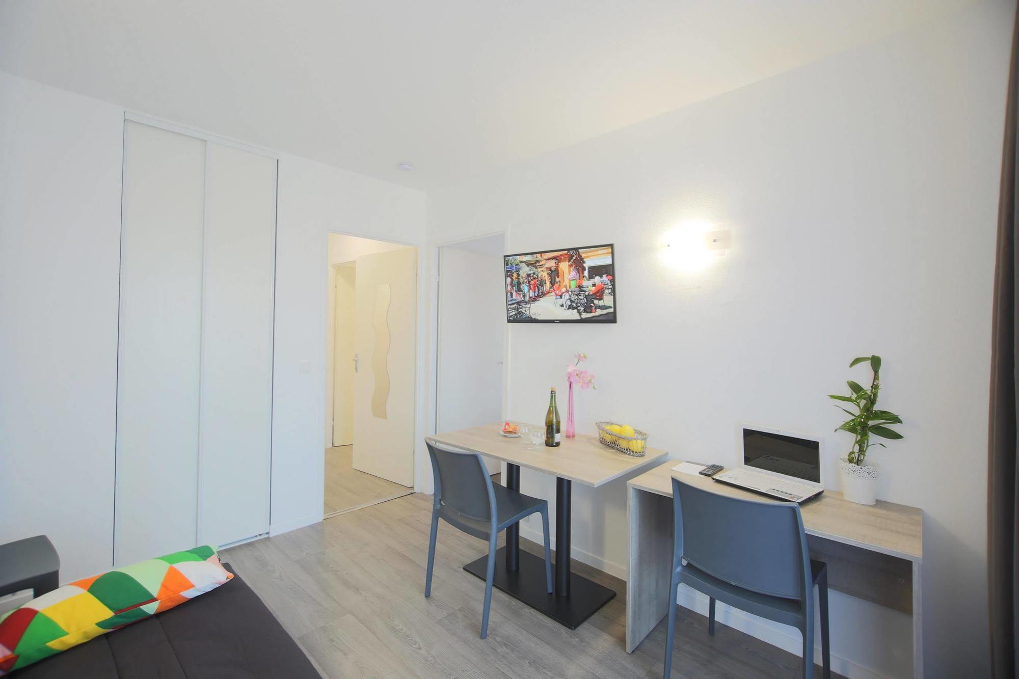 Hotel Comfort Metropole 3*