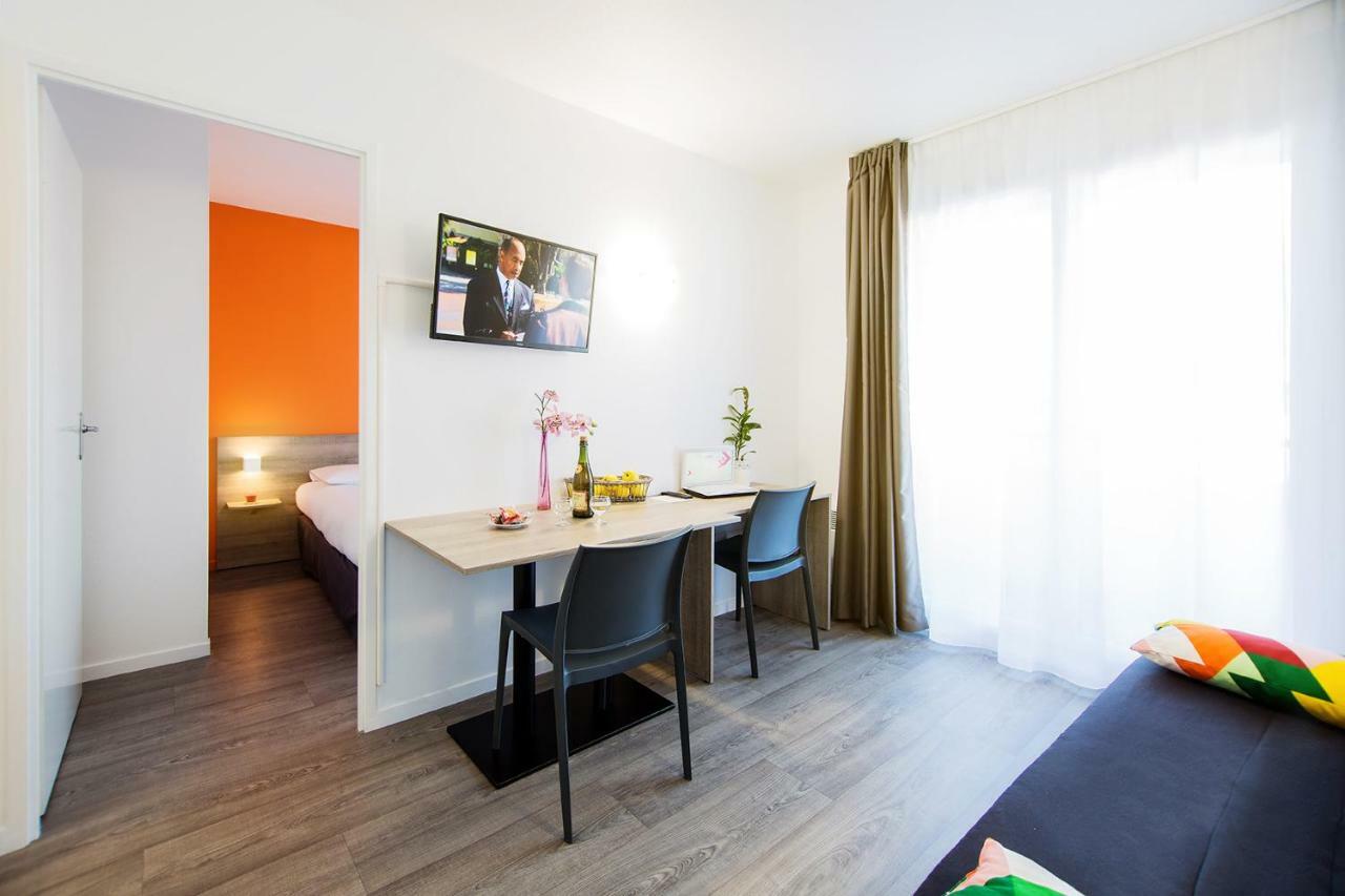 Comfort Metropole Hotel