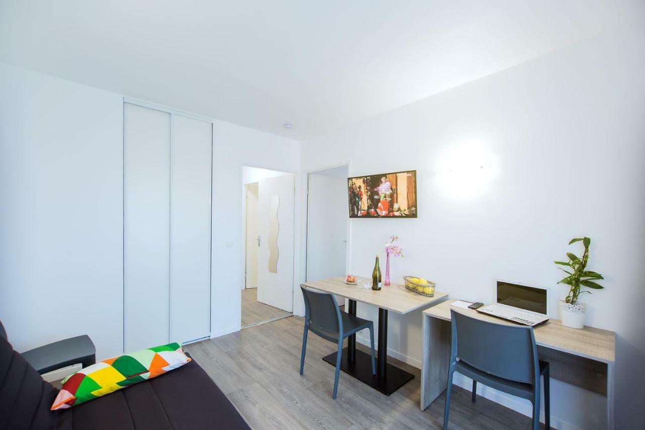 Hotel Comfort Metropole 3*